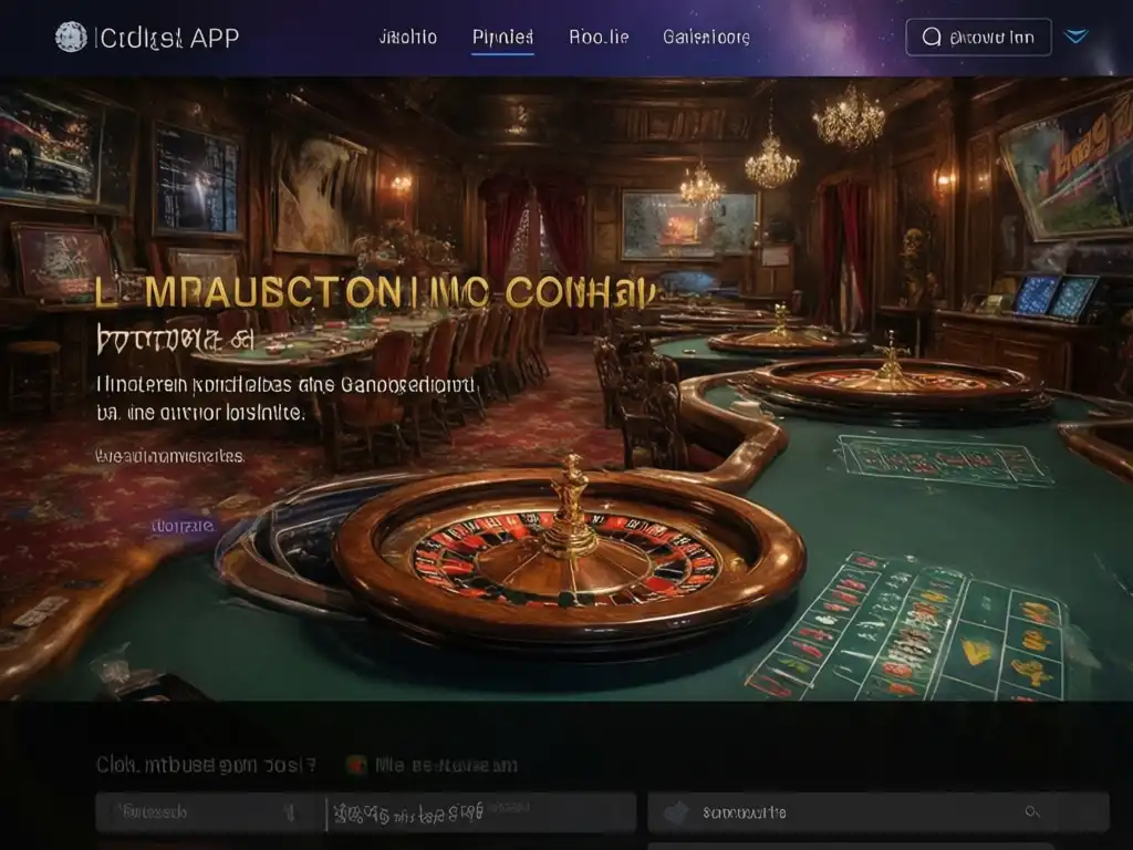 Takabet App Banner